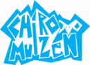 CHIRO MUIZEN